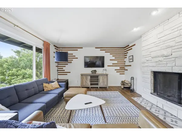 14320 SW 141ST AVE, Portland, OR 97224