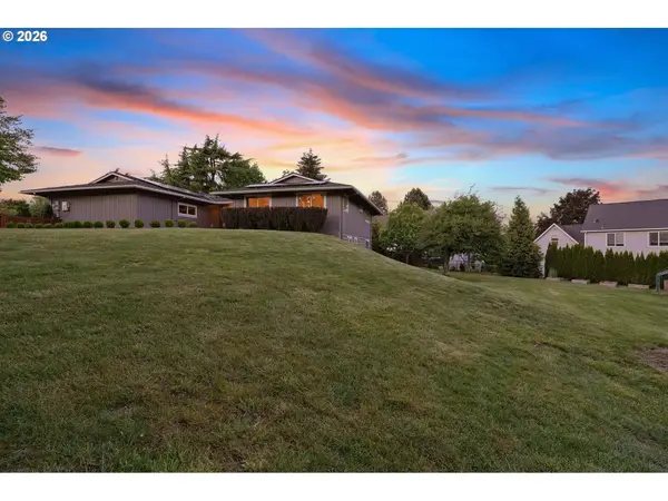 14320 SW 141ST AVE, Portland, OR 97224