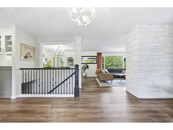 14320 SW 141ST AVE, Portland, OR 97224