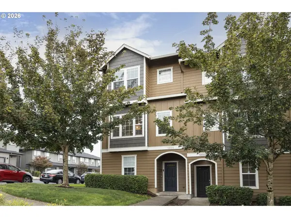 1996 HAWKSVIEW AVE SE, Salem, OR 97306
