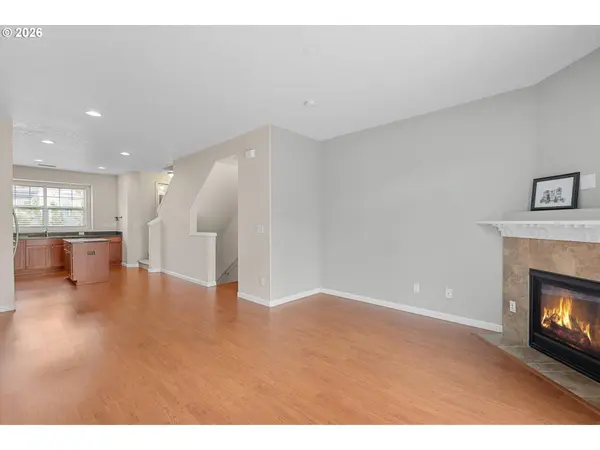 11091 SW SAGE TER, Portland, OR 97223