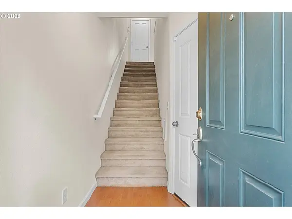 11091 SW SAGE TER, Portland, OR 97223