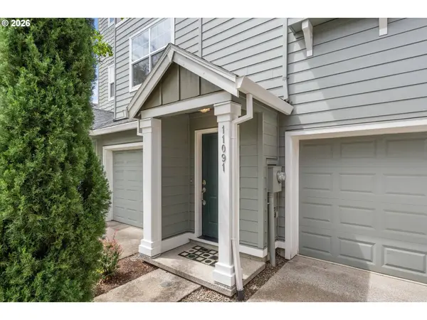 11091 SW SAGE TER, Portland, OR 97223