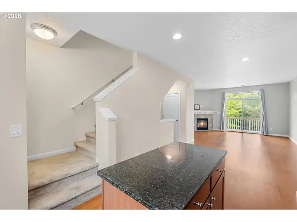 11091 SW SAGE TER, Portland, OR 97223