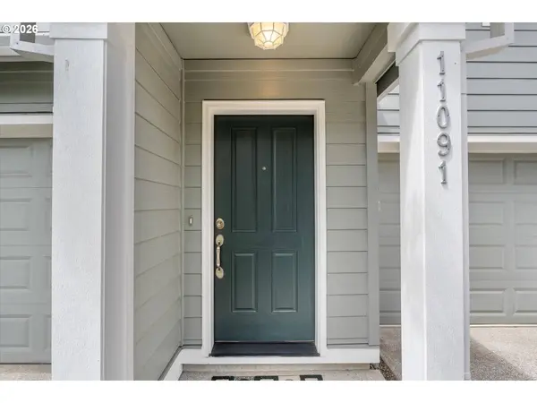 11091 SW SAGE TER, Portland, OR 97223