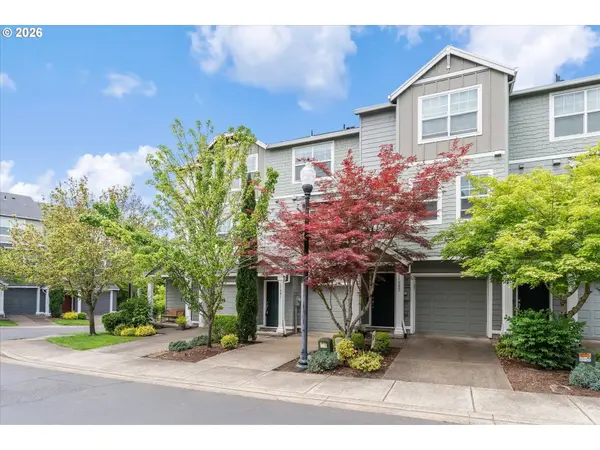 11091 SW SAGE TER, Portland, OR 97223