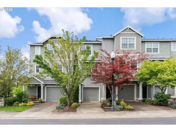 11091 SW SAGE TER, Portland, OR 97223