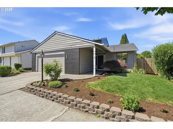 9445 SW SUMMERFIELD DR, Tigard, OR 97224