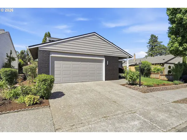 9445 SW SUMMERFIELD DR, Tigard, OR 97224