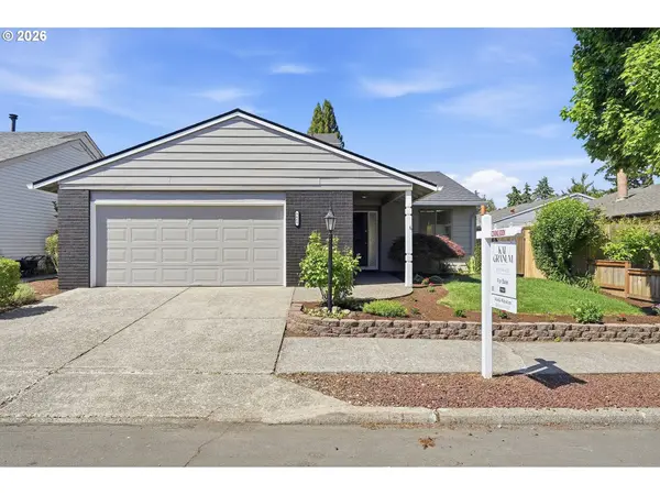 9445 SW SUMMERFIELD DR, Tigard, OR 97224