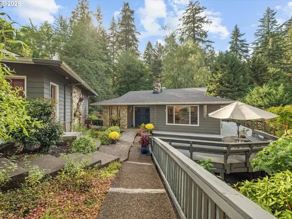 12985 SW 135TH AVE, Portland, OR 97223