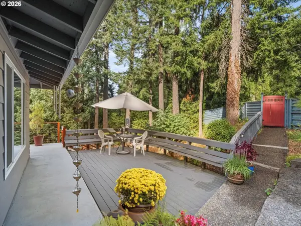 12985 SW 135TH AVE, Portland, OR 97223