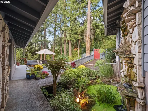 12985 SW 135TH AVE, Portland, OR 97223