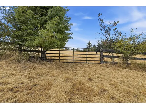 0 NE Wild Horse Mountain RD, Sherwood, OR 97140