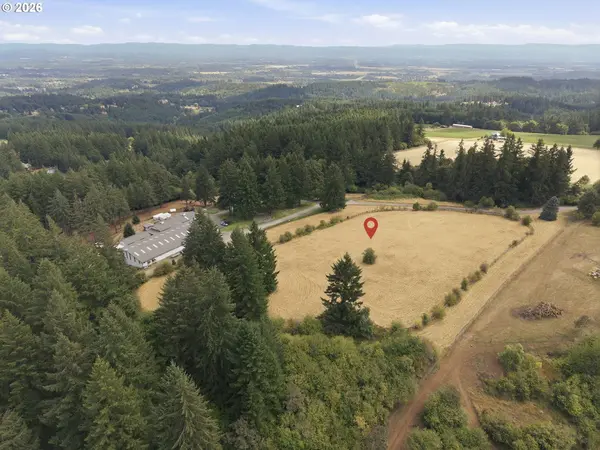 0 NE Wild Horse Mountain RD