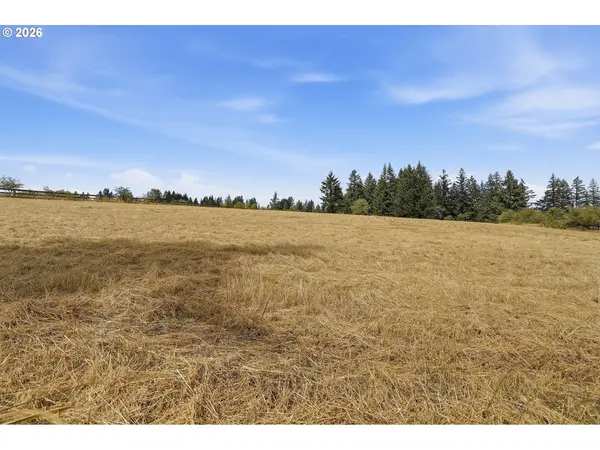0 NE Wild Horse Mountain RD, Sherwood, OR 97140