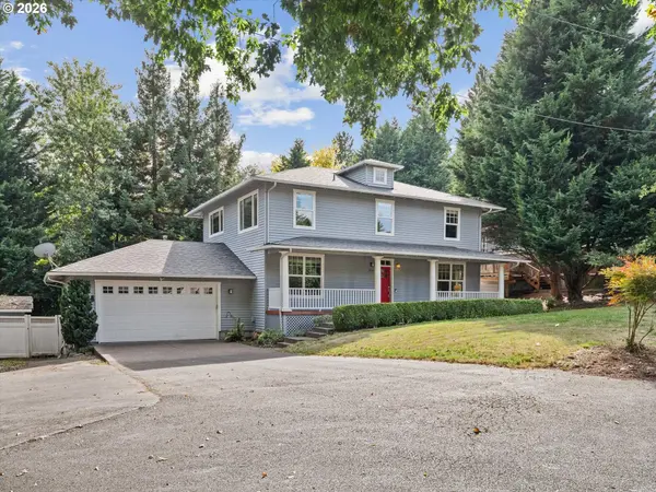 2130 MAPLE TER, West Linn, OR 97068