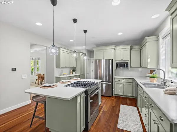 2130 MAPLE TER, West Linn, OR 97068
