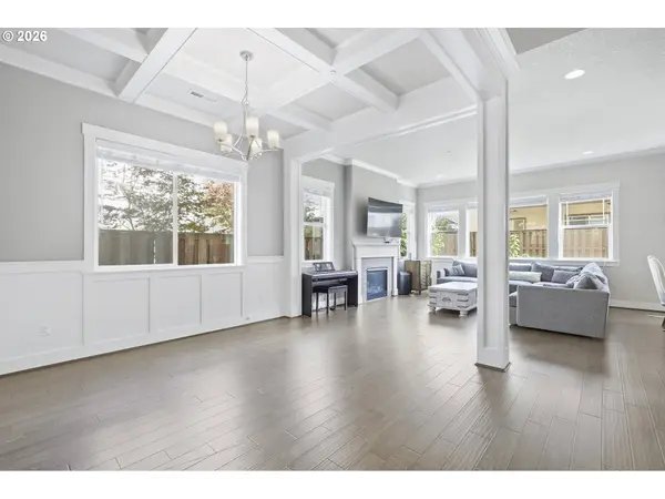 29650 SW SICILY ST, Wilsonville, OR 97070