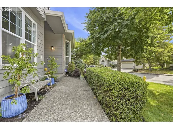 10941 SW PRESTWICK CT, Wilsonville, OR 97070