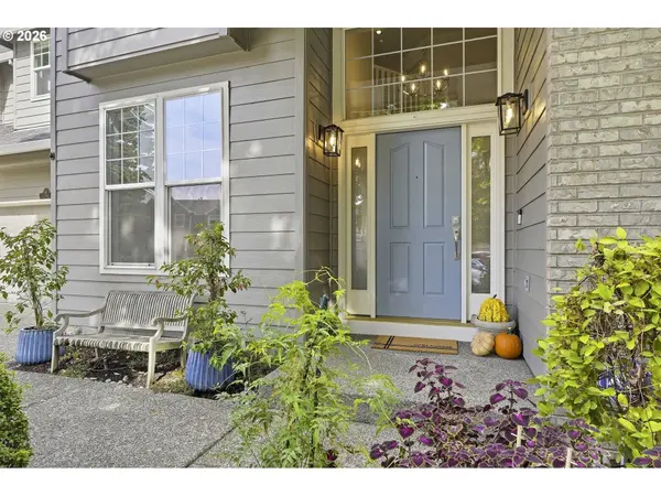 10941 SW PRESTWICK CT, Wilsonville, OR 97070