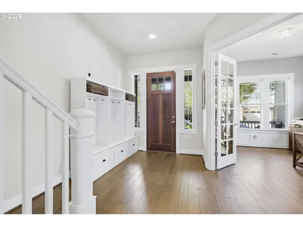 29650 SW SICILY ST, Wilsonville, OR 97070