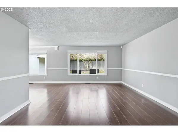 21659 SW DAKOTA CIR, Tualatin, OR 97062