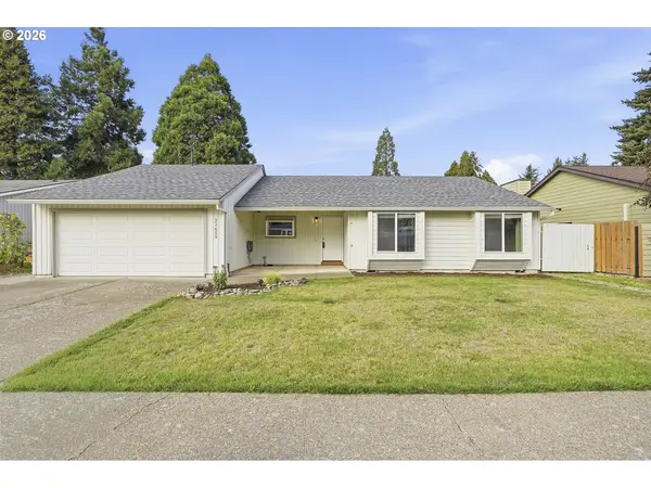 21659 SW DAKOTA CIR