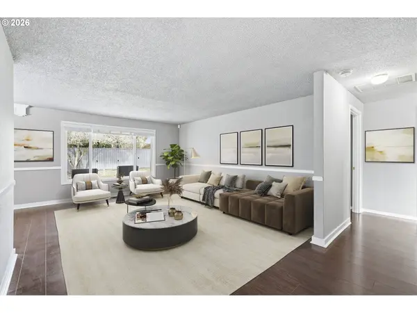 21659 SW DAKOTA CIR, Tualatin, OR 97062