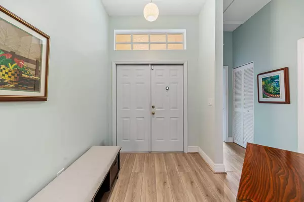 69 Gables BLVD, Weston, FL 33326