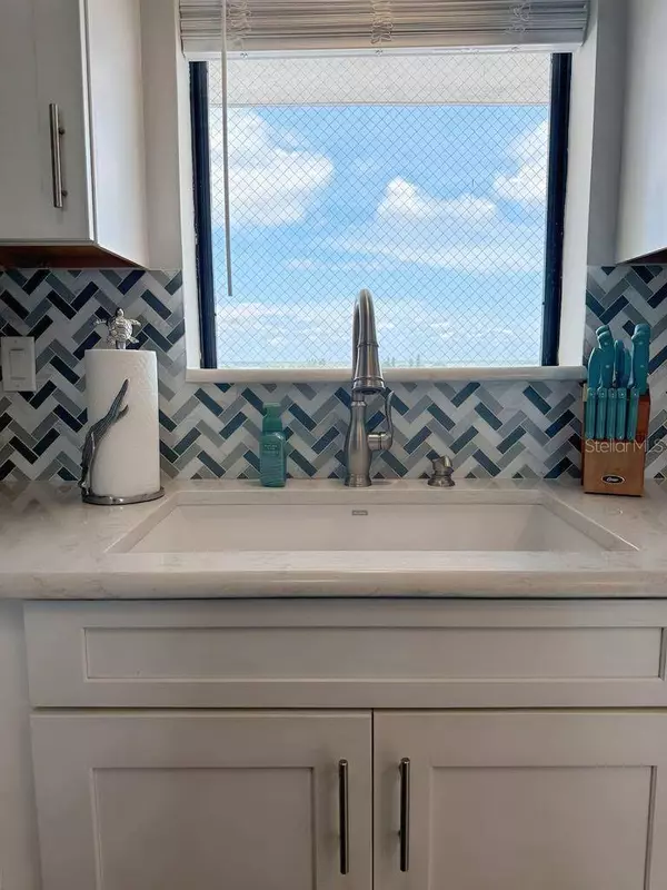 2860 OCEAN SHORE BLVD #5020, Ormond Beach, FL 32176