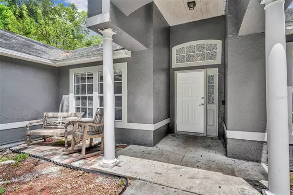 725 W 9TH ST, Deltona, FL 32725