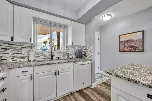 2860 OCEAN SHORE BLVD #1030, Ormond Beach, FL 32176