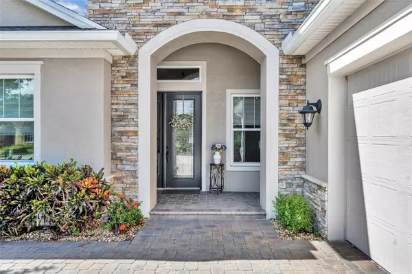 102 BEDFORD CT, Deland, FL 32724