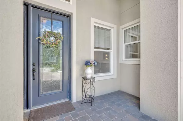 102 BEDFORD CT, Deland, FL 32724