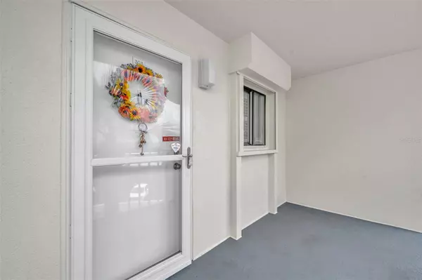 2860 OCEAN SHORE BLVD #3030, Ormond By The Sea, FL 32176