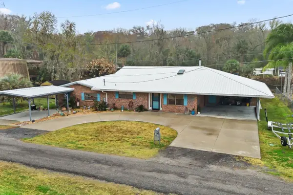 1511 RIVEREDGE CT, Astor, FL 32102