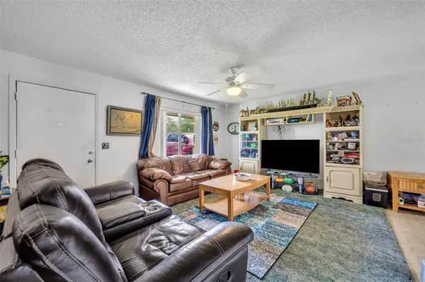 2816 TRAVELERS PALM DR, Edgewater, FL 32141