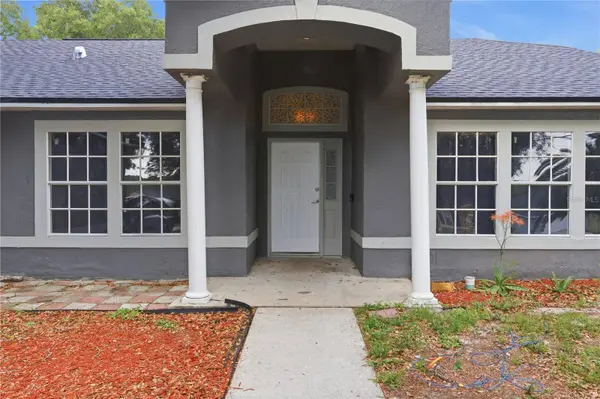 725 W 9TH ST, Deltona, FL 32725