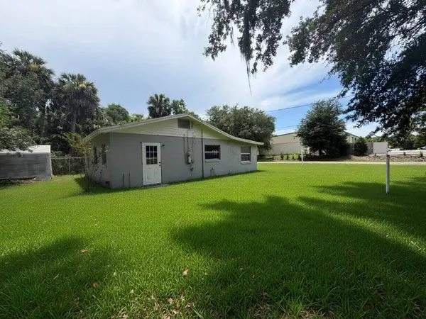 3312 W 5TH ST, Sanford, FL 32771