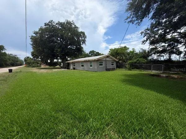 3316 W 5TH ST, Sanford, FL 32771