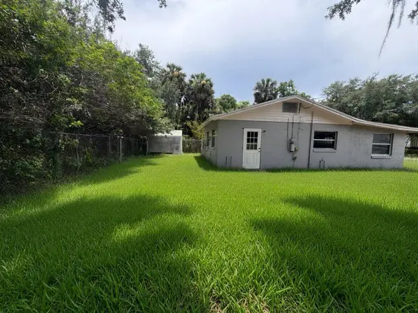 3312 W 5TH ST, Sanford, FL 32771