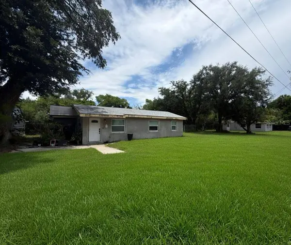 3316 W 5TH ST, Sanford, FL 32771