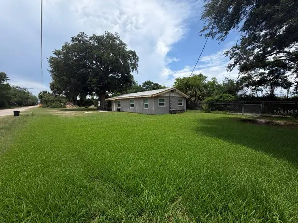 3316 W 5TH ST, Sanford, FL 32771