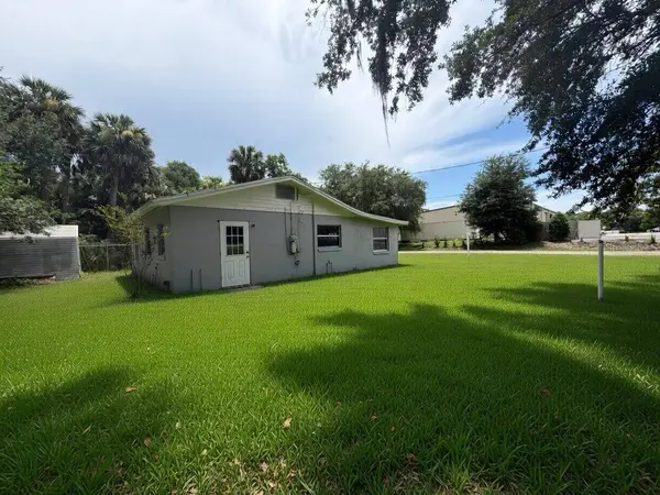 3312 W 5TH ST, Sanford, FL 32771
