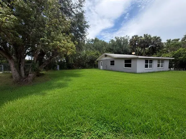 3312 W 5TH ST, Sanford, FL 32771