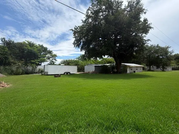 3316 W 5TH ST, Sanford, FL 32771