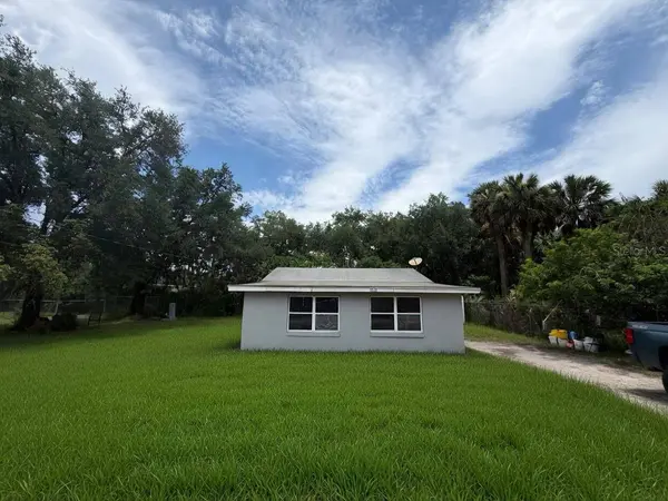 3312 W 5TH ST, Sanford, FL 32771
