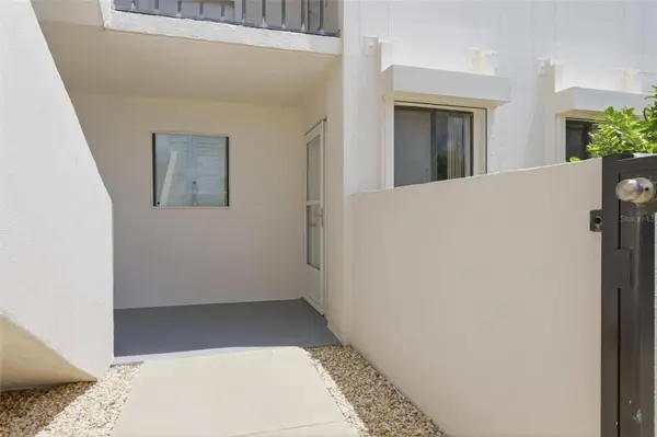 2860 OCEAN SHORE BLVD #1010, Ormond By The Sea, FL 32176