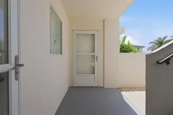 2860 OCEAN SHORE BLVD #1010, Ormond By The Sea, FL 32176